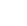 試驗(yàn)機(jī)產(chǎn)品